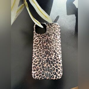 BURGA iphone 15 plus tough magsafe phone case